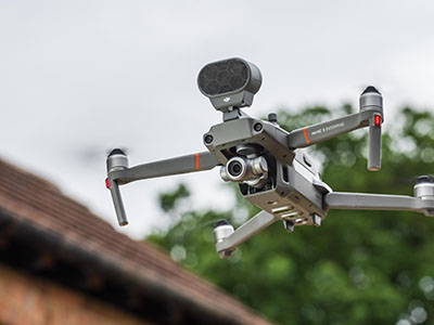 1702550228553772.jpg 新罗航拍公司测绘 (1).jpg